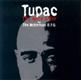 Tupac - The Here After 