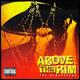 Above the Rim OST