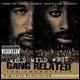 Gang Related OST