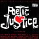 Poetic Justice OST