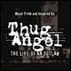 Thug Angel OST