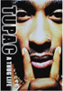 Tupac: A Thug Life (Taschenbuch)   