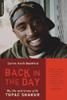 Back in the Day: My Life and Times with Tupac Shakur 