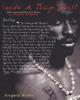 Inside a Thug's Heart: With Original Poems and Letters by Tupac Shakur