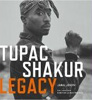 Tupac Shakur Legacy 