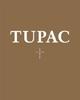   Tupac: Resurrection, 1971-1996 